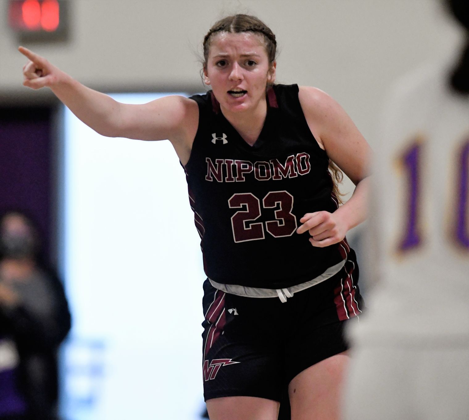 051321 NHS RHS 08.JPG